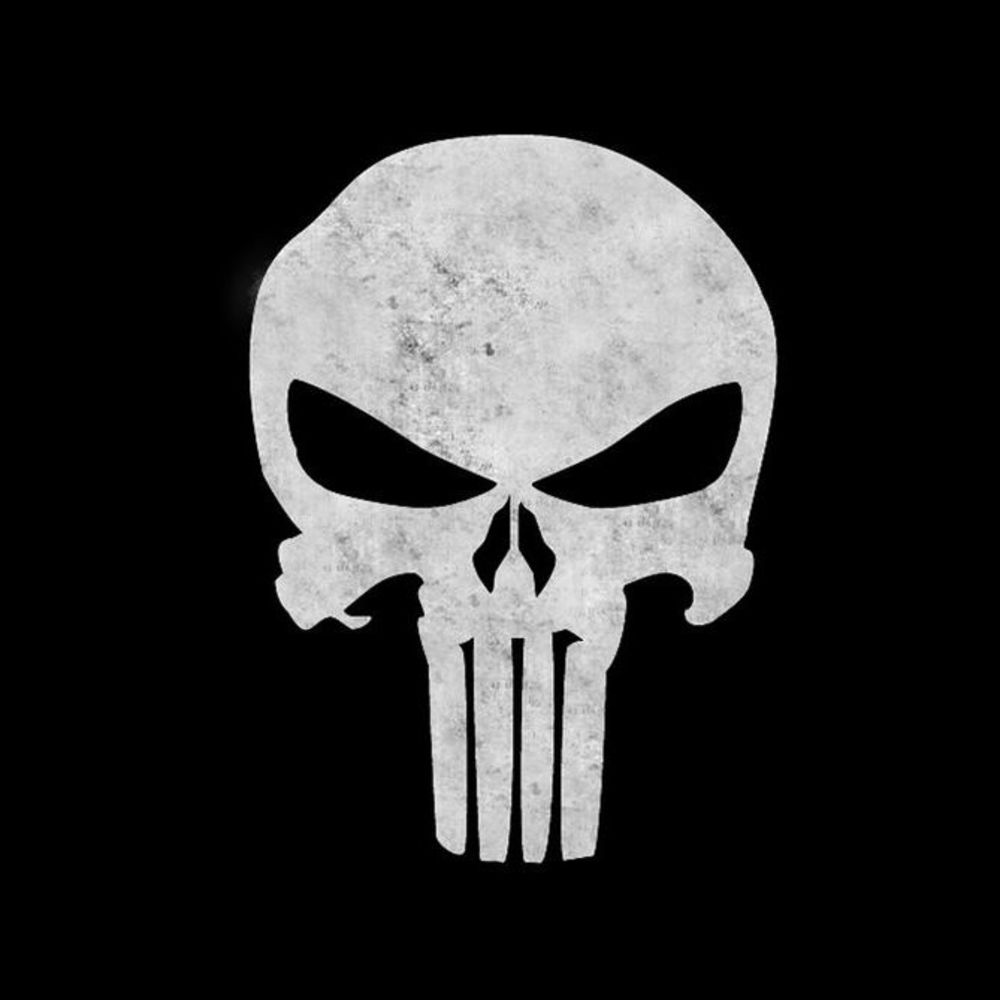 Meet your Posher, Dan